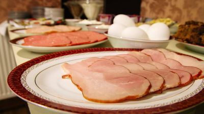 Royal Vera Boutique Hotel_4